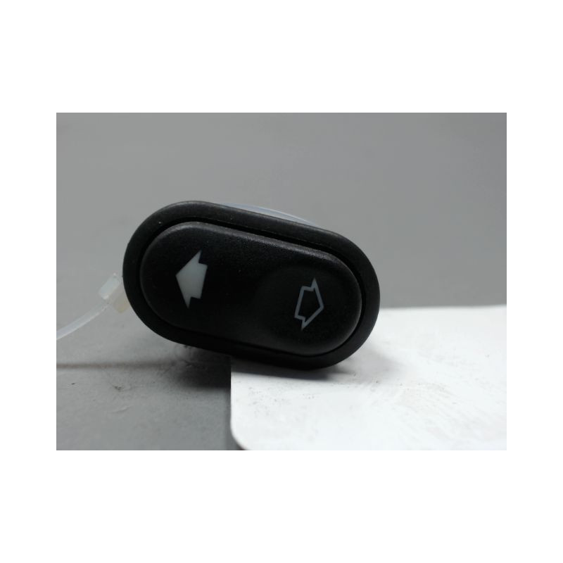 COMMANDE LEVE-GLACE PORTE AVD FORD MONDEO 93-96