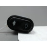 COMMANDE LEVE-GLACE PORTE AVD FORD MONDEO 93-96