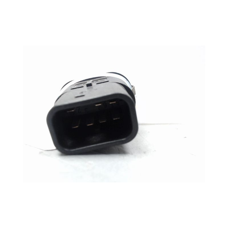 COMMANDE LEVE-GLACE PORTE AVD FORD MONDEO 93-96