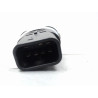 COMMANDE LEVE-GLACE PORTE AVD FORD MONDEO 93-96