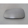 GLACE RETROVISEUR EXT D RENAULT MEGANE