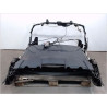 TOIT OUVRANT PEUGEOT 307 CC 2005-
