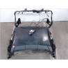 TOIT OUVRANT PEUGEOT 307 CC 2005-