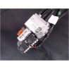 TOIT OUVRANT PEUGEOT 307 CC 2005-