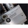 TOIT OUVRANT PEUGEOT 307 CC 2005-