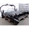 TOIT OUVRANT PEUGEOT 307 CC 2005-