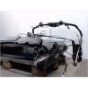 TOIT OUVRANT PEUGEOT 307 CC 2005-