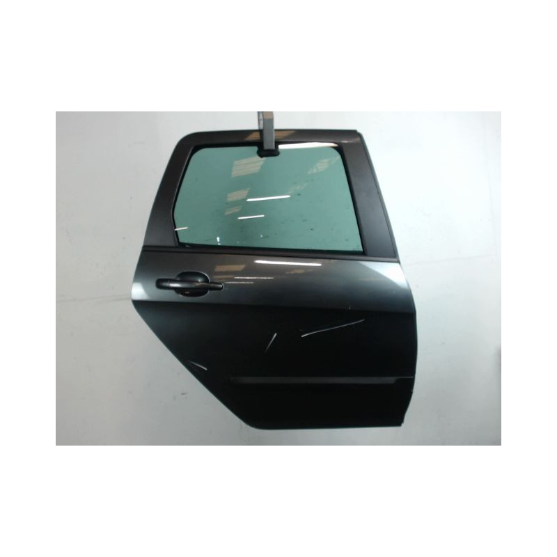 PORTE ARRIERE DROIT PEUGEOT 308 SW 2008-