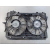 MOTEUR VENTILATEUR RADIATEUR TOYOTA COROLLA VERSO 2004-2007