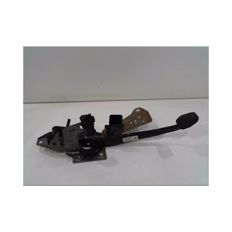 PEDALE DE FREIN FORD FOCUS