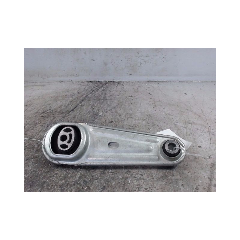 SUPPORT BOITE DE VITESSES RENAULT MEGANE II PH1 02-05 1.6 16V 