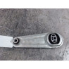SUPPORT BOITE DE VITESSES RENAULT MEGANE II PH1 02-05 1.6 16V 
