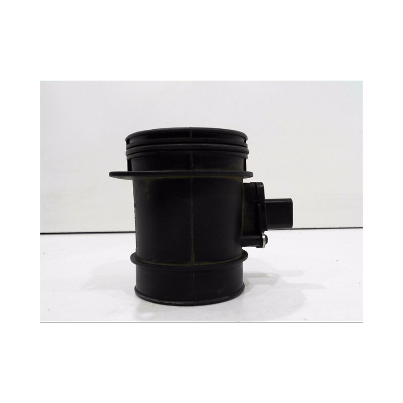 DEBITMETRE AIR FORD T.CONNECT