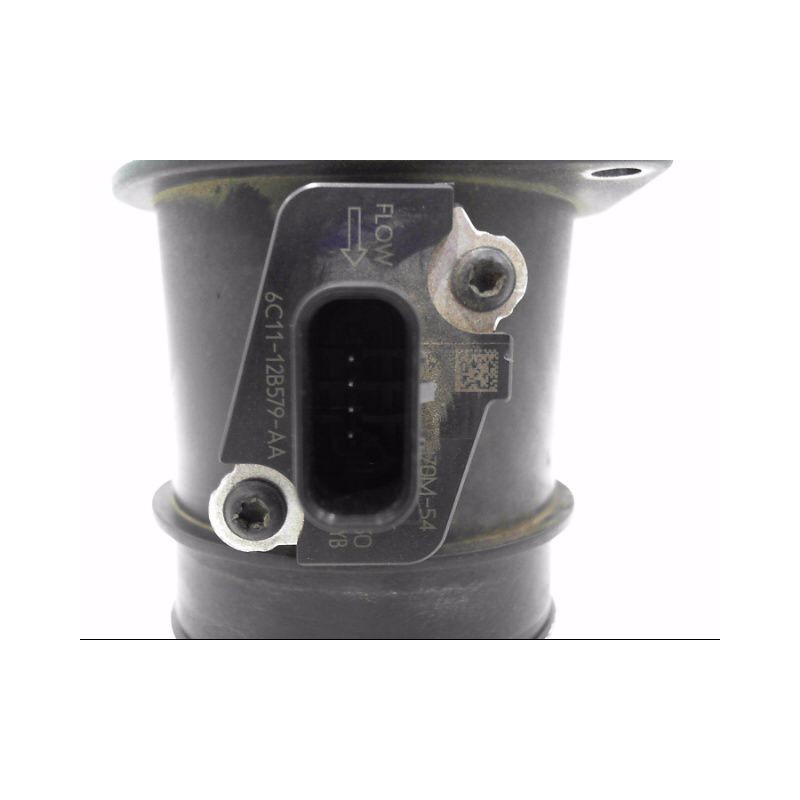 DEBITMETRE AIR FORD T.CONNECT