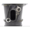 DEBITMETRE AIR FORD T.CONNECT