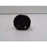 COMMANDE LEVE-GLACE PORTE AVD FORD T.CONNECT