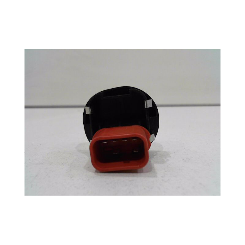 COMMANDE LEVE-GLACE PORTE AVD FORD T.CONNECT