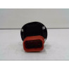 COMMANDE LEVE-GLACE PORTE AVD FORD T.CONNECT