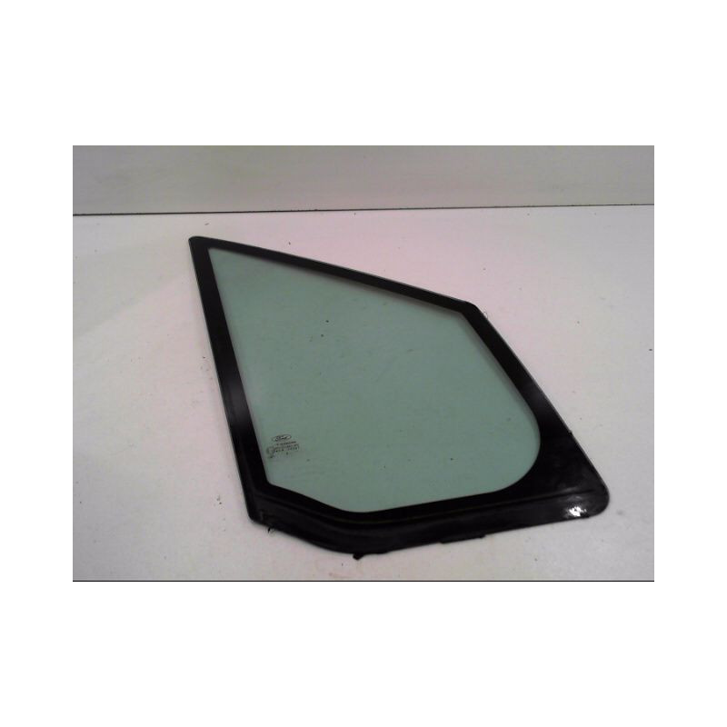 GLACE CUSTODE AVD FORD T.CONNECT