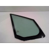 GLACE CUSTODE AVD FORD T.CONNECT
