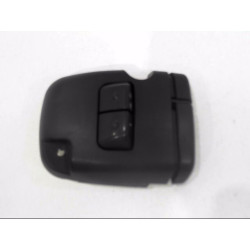 COMMANDE AUTORADIO