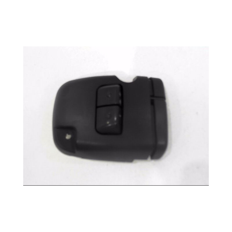 COMMANDE AUTORADIO TOYOTA YARIS