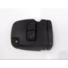 COMMANDE AUTORADIO TOYOTA YARIS