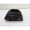 COMMANDE AUTORADIO TOYOTA YARIS