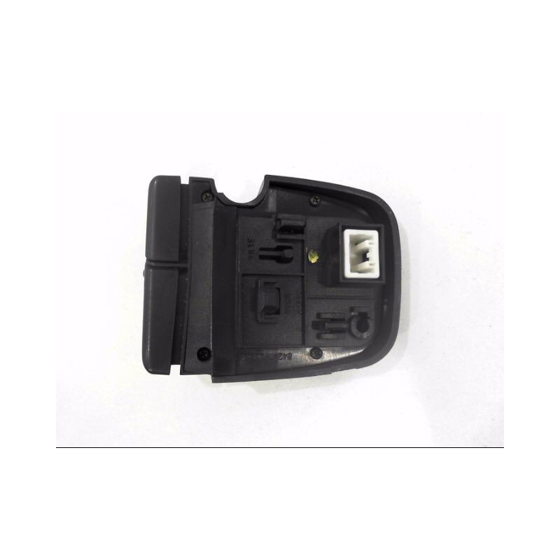 COMMANDE AUTORADIO TOYOTA YARIS