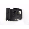 COMMANDE AUTORADIO TOYOTA YARIS