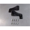 ATTELAGE HYUNDAI ATOS 98-00