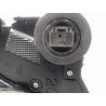 SERRURE PORTE AVANT DROIT TOYOTA YARIS 2005-