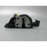 SERRURE PORTE AVANT GAUCHE TOYOTA YARIS 2005-