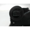 SERRURE PORTE AVANT GAUCHE TOYOTA YARIS 2005-