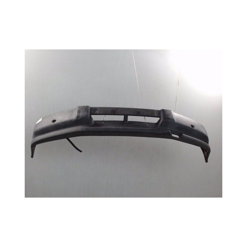 PARE-CHOC AVANT FORD TRANSIT 90C 98-2000