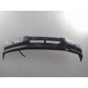 PARE-CHOC AVANT FORD TRANSIT 90C 98-2000