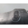 PARE-CHOC AVANT FORD TRANSIT 90C 98-2000
