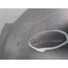 PARE-CHOC AVANT FORD TRANSIT 90C 98-2000