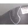 PARE-CHOC AVANT FORD TRANSIT 90C 98-2000