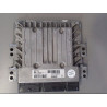 CALCULATEUR MOTEUR DACIA DUSTER 10-13