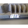 CALCULATEUR MOTEUR DACIA DUSTER 10-13