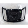 COMMANDE AUTORADIO FORD C-MAX