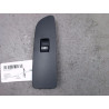 COMMANDE LEVE-GLACE PORTE AVD B.M.W. SERIE 1