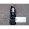 COMMANDE LEVE-GLACE PORTE AVD B.M.W. SERIE 1