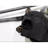 MECANISME ESSUIE-GLACE AVANT TOYOTA HI-ACE