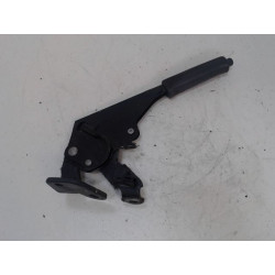 LEVIER FREIN A MAIN