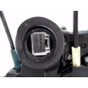 SERRURE PORTE ARRIERE DROIT TOYOTA RAV4