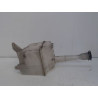 RESERVOIR LAVE-GLACE AVANT TOYOTA HI-ACE