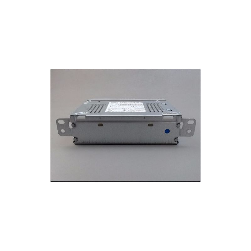 AUTORADIO PEUGEOT 208 PH2 2015-