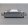 AUTORADIO PEUGEOT 208 PH2 2015-